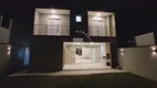 Foto 14 de Casa de Condomínio com 3 Quartos à venda, 190m² em Jacaré, Cabreúva