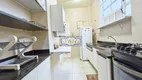 Foto 22 de Apartamento com 4 Quartos para venda ou aluguel, 130m² em Leblon, Rio de Janeiro