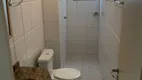 Foto 10 de Apartamento com 2 Quartos à venda, 70m² em Praia do Morro, Guarapari