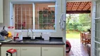 Foto 25 de Sobrado com 3 Quartos à venda, 240m² em Jardim Bela Vista, Santo André
