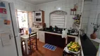Foto 12 de Casa com 3 Quartos à venda, 188m² em Tremembé, São Paulo