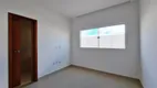 Foto 9 de Casa de Condomínio com 3 Quartos à venda, 118m² em Cajupiranga, Parnamirim