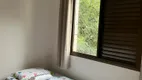 Foto 11 de Apartamento com 3 Quartos à venda, 95m² em Butantã, São Paulo