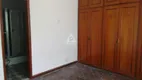 Foto 16 de Cobertura com 4 Quartos à venda, 300m² em Copacabana, Rio de Janeiro