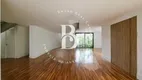 Foto 17 de Casa com 4 Quartos à venda, 377m² em Alto de Pinheiros, São Paulo