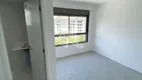 Foto 13 de Apartamento com 3 Quartos à venda, 200m² em Alto de Pinheiros, São Paulo