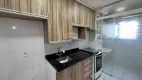 Foto 13 de Apartamento com 2 Quartos para alugar, 68m² em Jardim Flor da Montanha, Guarulhos