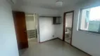 Foto 3 de Apartamento com 3 Quartos à venda, 102m² em Alphaville I, Salvador