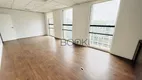 Foto 4 de Ponto Comercial para alugar, 270m² em Chácara Santo Antônio, São Paulo