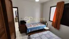 Foto 13 de Apartamento com 1 Quarto à venda, 52m² em Vila Guilhermina, Praia Grande