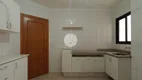 Foto 29 de Apartamento com 3 Quartos à venda, 166m² em Jardim Irajá, Ribeirão Preto