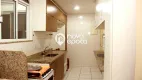 Foto 35 de Apartamento com 3 Quartos à venda, 109m² em Maracanã, Rio de Janeiro