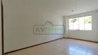 Foto 26 de Apartamento com 5 Quartos à venda, 208m² em Centro, Juiz de Fora