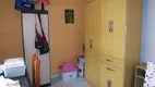 Foto 9 de Casa com 2 Quartos à venda, 144m² em Centro, Guaratuba