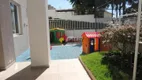 Foto 25 de Apartamento com 3 Quartos à venda, 87m² em Taquaral, Campinas