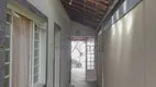 Foto 13 de Casa com 2 Quartos à venda, 90m² em Jardim Petrópolis, São José dos Campos