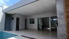 Foto 3 de Sobrado com 4 Quartos à venda, 192m² em Park Lozândes, Goiânia