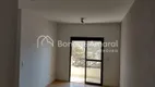 Foto 10 de Apartamento com 3 Quartos à venda, 78m² em Jardim Margarida, Campinas