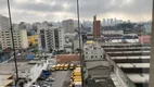 Foto 10 de Apartamento com 3 Quartos à venda, 128m² em Centro, Santo André