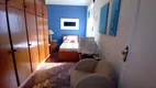 Foto 10 de Apartamento com 3 Quartos à venda, 100m² em Centro, Pelotas