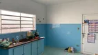 Foto 2 de Casa com 3 Quartos para alugar, 220m² em Vila Coronel Goulart, Presidente Prudente