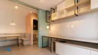 Foto 5 de Apartamento com 2 Quartos à venda, 63m² em Alphaville Empresarial, Barueri