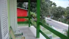 Foto 8 de Casa com 3 Quartos à venda, 190m² em Vila Maggi, Canela