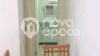 Foto 19 de Apartamento com 1 Quarto à venda, 53m² em Centro, Rio de Janeiro