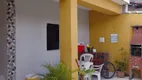 Foto 5 de Casa com 3 Quartos à venda, 200m² em Santos Dumont, Maceió