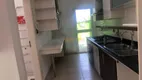 Foto 26 de Casa de Condomínio com 4 Quartos à venda, 402m² em Betel, Paulínia