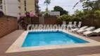 Foto 25 de Apartamento com 4 Quartos à venda, 182m² em Cambuí, Campinas