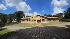 Foto 20 de Casa de Condomínio com 3 Quartos à venda, 355m² em Chácara Malota, Jundiaí