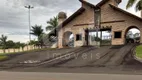 Foto 7 de Lote/Terreno à venda, 596m² em Residencial Vereda Paraiso, Morungaba