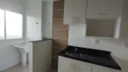 Foto 12 de Apartamento com 1 Quarto para alugar, 36m² em Residencial Flórida, Ribeirão Preto