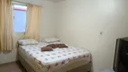 Foto 3 de Casa com 3 Quartos à venda, 126m² em Tifa Martins, Jaraguá do Sul