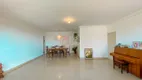 Foto 8 de Apartamento com 4 Quartos à venda, 156m² em Jaraguá, Belo Horizonte