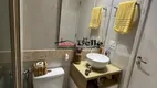 Foto 27 de Apartamento com 3 Quartos à venda, 64m² em Pechincha, Rio de Janeiro
