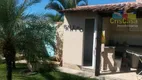 Foto 17 de Casa com 4 Quartos à venda, 200m² em Recreio, Rio das Ostras