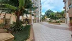 Foto 7 de Apartamento com 3 Quartos à venda, 128m² em Centro, Florianópolis
