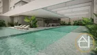 Foto 6 de Apartamento com 3 Quartos à venda, 198m² em Nikko, Londrina