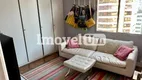 Foto 15 de Apartamento com 3 Quartos à venda, 129m² em Itaim Bibi, São Paulo