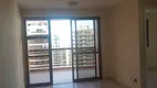 Foto 29 de Apartamento com 2 Quartos para alugar, 70m² em Barra da Tijuca, Rio de Janeiro