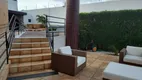 Foto 21 de Apartamento com 3 Quartos à venda, 110m² em Candelária, Natal
