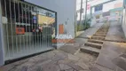 Foto 3 de Casa com 3 Quartos à venda, 250m² em São José, Canoas