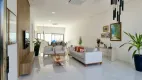 Foto 5 de Casa com 3 Quartos à venda, 350m² em Coroa do Meio, Aracaju