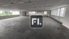 Foto 9 de Sala Comercial para alugar, 505m² em Brooklin, São Paulo