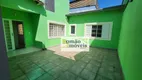 Foto 20 de Casa com 2 Quartos à venda, 192m² em Vila Hebe, São Paulo