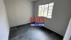 Foto 13 de Casa com 3 Quartos à venda, 126m² em Itaipu, Niterói