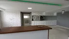 Foto 2 de Apartamento com 2 Quartos à venda, 45m² em Parque das Constelacoes, Campinas