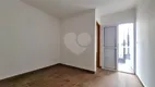 Foto 13 de Sobrado com 3 Quartos à venda, 91m² em Santa Teresinha, São Paulo